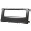 Переходная рамка Ford Focus, Mondeo, S-Max, C-Max, Galaxy, Kuga Carav 08-001 - миниатюра 1