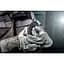 Кутова шліфмашина Metabo WEV 17-125 Quick RT (601089000) [135530] - мініатюра 5