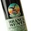 Ликер Fratelli Branca Branca Menta 28% 0.7 л (35838) - миниатюра 5