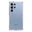 Прозорий чохол Spigen Ultra Hybrid Crystal Clear Samsung Galaxy S25 Ultra (ACS08961) - мініатюра 2