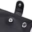 Чоловічий шкіряний гаманець ST Leather 12,5х10х2 см acs0028296 - мініатюра 3