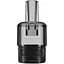 Под-система VooPoo Doric E Pod 1500mAh 3ml Kit Classic Brown (15830) - мініатюра 3