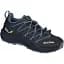 Кросівки Salewa Wildfire 2 Jr - мініатюра 1