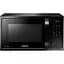 Мікрохвильова піч Samsung MC28H5013AK/UA - мініатюра 1