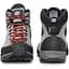 Ботинки Scarpa Mojito Hike GTX Wmn 38.5 Light Grey (63323-202-3-38.5) - миниатюра 4