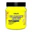 Креатин Evolite Nutrition Tri Creatine Malate, 300 грам - Лимонад - мініатюра 1