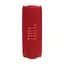 Портативная колонка JBL FLIP 7 JBLFLIP7RED Red - миниатюра 1