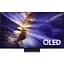 Телевизор Samsung QE77S90FAEXUA - миниатюра 1