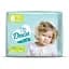 Подгузники Dada Extra Soft 6 (16+ кг), 38 шт. - миниатюра 1