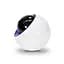 IP-відеокамера поворотна з WiFi 2Mp Light Vision VLC-7392S(Tuya) f=3.6mm (75-00150) - мініатюра 3