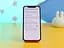 Смартфон Apple iPhone 12 Pro 256GB Graphite (MGMP3) Б/В [163522] - мініатюра 2