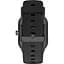 Смарт-годинник Amazfit Pop 3S Black [92181] - мініатюра 6