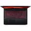 Ноутбук Acer Nitro 5 15.6" FHD 8/256GB i5-10300H GTX1650Ti 4GB Black (Seller Refurbished) (AN515-55-59KS) - мініатюра 3