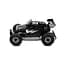 Машинка на радиоуправлении Sulong Toys Off-Road Crawler Speed Team черный (SL-154RHMBl) - миниатюра 5
