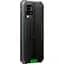 Смартфон Blackview BV4800 Pro 4/128GB Green EU [128443] - мініатюра 5