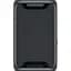 Зарядная станция Bluetti AC500 + B300S [99760] - миниатюра 7