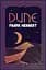 Dune - Френк Герберт - мініатюра 1