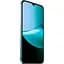 Смартфон Redmi 15C 8/256GB Mint Green Global EU [164632] - миниатюра 4