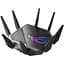 Беспроводной маршрутизатор (роутер) Asus ROG Rapture GT-AXE11000 - миниатюра 1
