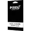 Защитное стекло Pixel Full Screen для Apple iPhone 14 Pro Max/ 15 Plus/ 16 Plus Black [100843] - миниатюра 2