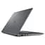 Ноутбук Dell Pro 13 DLPA1325U73215GW11P,1920 x 1200,268V 8 C/8 T,2.2 GHz - 5.0 GHz,32 GB,1 TB - мініатюра 4