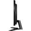 Монітор LG 27" 27GN60R-B - мініатюра 4