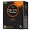 Презервативи Skyn Large безлатексні 36 шт. - мініатюра 1