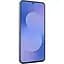 Смартфон Samsung Galaxy S25 FE 8/256GB Navy (SM-S731BDBG) [148129] - мініатюра 2