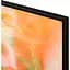 Телевізор Samsung DU7100, 75" LED 4K [UE75DU7100UXUA] [108558] - мініатюра 6