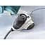 Пилосос Electrolux EC41-2SW (900258314) - мініатюра 8