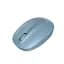 Миша бездротова Havit MS54GT, Blue, USB 2.4GHz, оптична, 1600 dpi, 3 кнопки, до 10 м, 1xAA (HV-MS54GT) - мініатюра 3