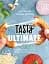 Tasty Ultimate Cookbook - мініатюра 1