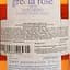 Вино Paololeo Grecia Rose di Negroamaro розовое сухое 0.75 л - миниатюра 4