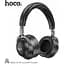 Навушники бездротові Hoco ESD17 Profit Sound BT Headset - мініатюра 9
