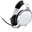 Гарнитура HyperX Cloud Stinger 2 PS4/PS5 mini-jack бело-синий (75X29AA) - миниатюра 1