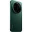 Смартфон Xiaomi 17 Ultra 16/512GB Starlit Green Global EU [160108] - миниатюра 7