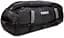 Спортивна сумка Thule Chasm Duffel 130 л black (TH 3204419) - мініатюра 5