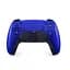 Геймпад Sony DualSense (Cobalt Blue) + Зарядна станція Sony DualSense Charging Station - мініатюра 2