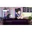 Ключ активації Microsoft Seduce Me - The Complete Story для Xbox One/Series S/X - мініатюра 5