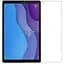 Захисне скло Primolux для планшета Lenovo Tab M10 TB-X306F HD (2nd Gen) - мініатюра 1