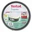 Форма для выпечки Tefal Easybake 26 см углеродистая сталь разъемная круглая серый kuh0014495 - миниатюра 3