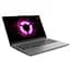 Ноутбук Lenovo LOQ 15ARP10E (83S00080RA) - мініатюра 1