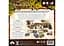Настільна гра Geekach Games Дослідники Лісокраю (Explorers of the Woodlands) (укр.) (GKCH141EW) - мініатюра 3