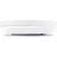 Точка доступу TP-Link EAP650 [112999] - мініатюра 5