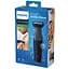 Водонепроникний тример для тіла Philips Bodygroom series 3000 (BG3010/15) - мініатюра 4
