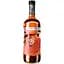 Винный напиток Bolgrad Good Year полусладкий оранжевый Fresh Sprits 10% 0.75 л - миниатюра 1