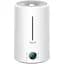 Зволожувач повітря Xiaomi Deerma Air Humidifier UV (DEM-F628S) [44803] - мініатюра 1