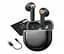 Наушники SoundPEATS Air 4 Lite - миниатюра 3