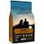 Сухий корм для дорослих собак Anima курка та індичка з рисом 14 кг - мініатюра 1