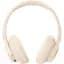 Навушники SoundСore Q20i White [A3004G21] [136814] - мініатюра 2